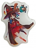 �������� ������ ���� ������������� ���! - �������