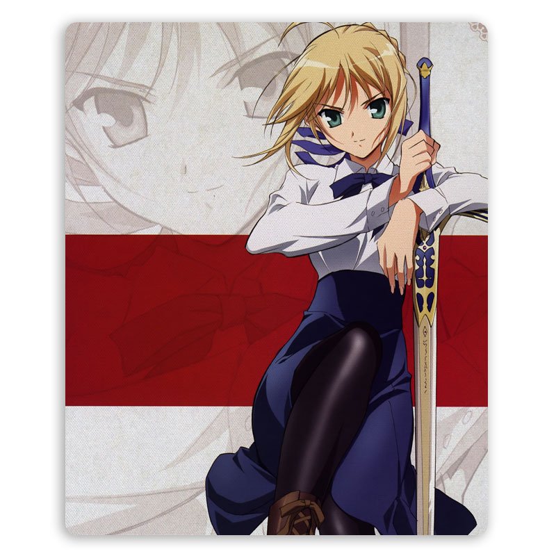 ���������� ������� ������ ��� ����� Fate/stay night 25774 �� ����� � ����� ������ / Fate Stay Night / Fate Zero / Fate Grand Order / Fate Apocrypha / Fate Prototype / Fate Extra / ������ ���� ������� / ������ ������ / ������ ������� ������ / ������ ������� / ������ �������� / ������ ������