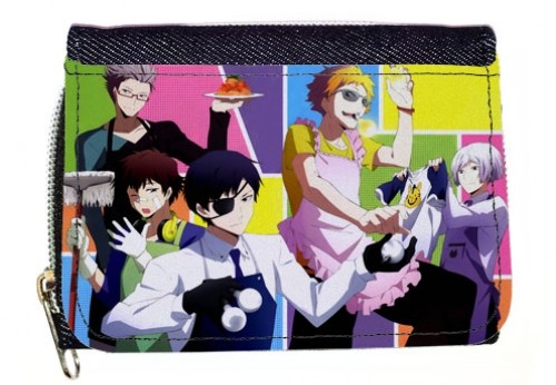 ���������� ������� ������� ��������� Hamatora 321244 �� ����� � ����� ����������� ��������� �������� / Hamatora