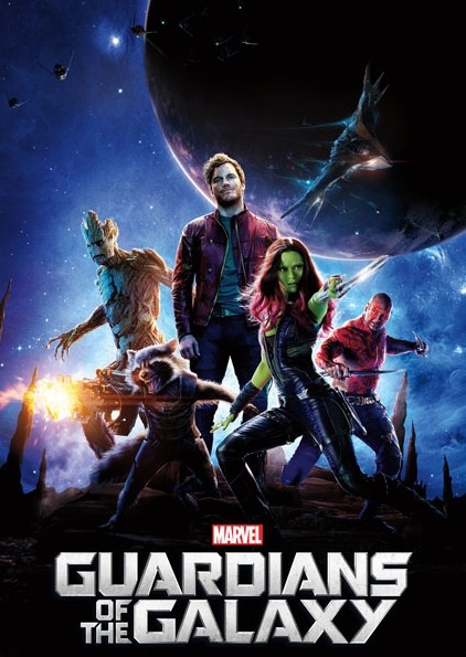 ������ �������� � ������� ������ ���������