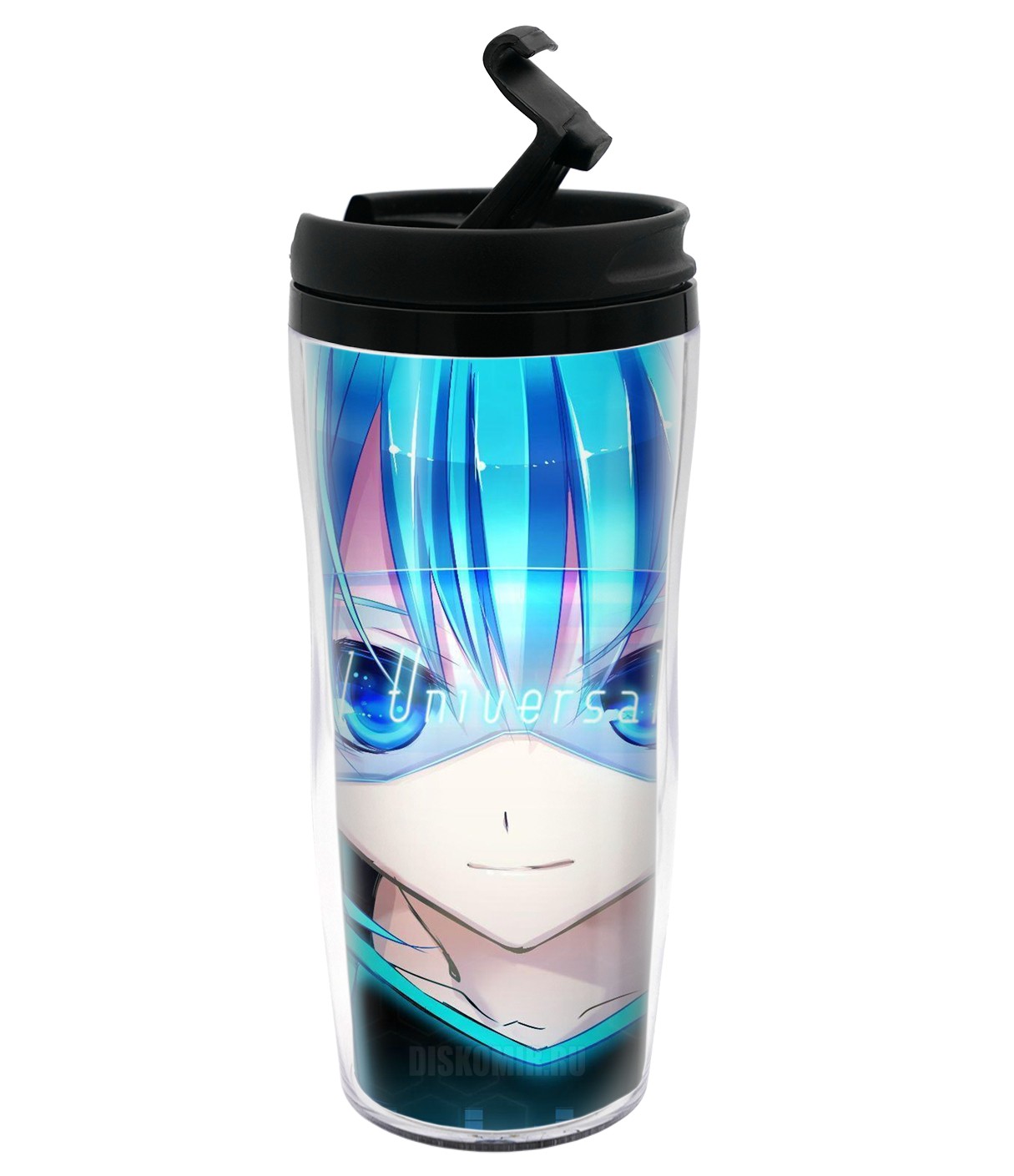 ���������� ������� ����������� ����������� �� ����� Vocaloid 350 ��. �� ����� ��������� / Vocaloid