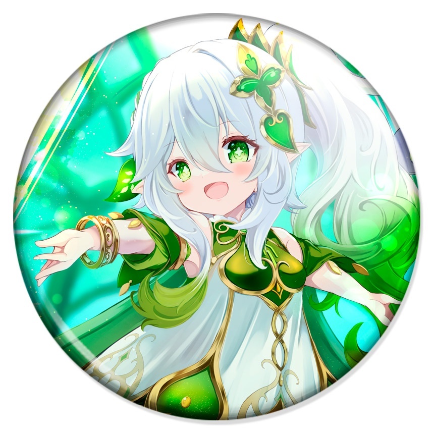 ������ ������ ������ - ������ No.20