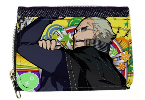 ���������� ������� ������� ��������� Persona 4 317713 �� ����� � ����� ������� / Persona