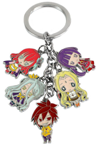 ���������� ������� ������ ������������� No Game No Life �� ����� � ����� ��� ����! ��� �����! / ��� ���� ��� ����� / No Game No Life / NGNL / ���� �� ��������� / ��� ���� - ��� �����
