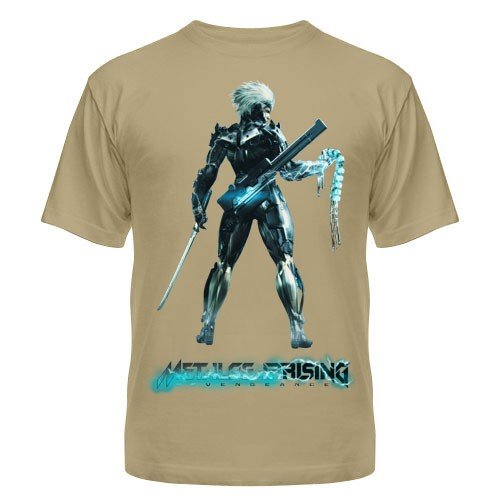 ���������� ������� �������� Metal Gear 327965 �� ����� � ����� ����� ��� ����� / Metal Gear Solid