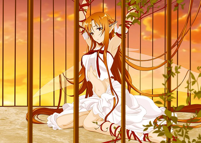 ������ �������� ������� ���� ������ - ����� ���