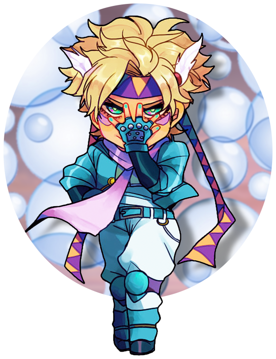 ������ ���������� ����������� ����������� ������