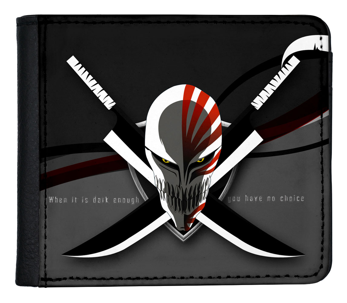 ���������� ������� ������� � ���������� ��� ������ "����" ����� �������� Mask �� ����� � ����� ���� / Bleach