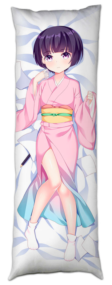 ���������� ��������� �������� ������ �� ��������-������ 616092