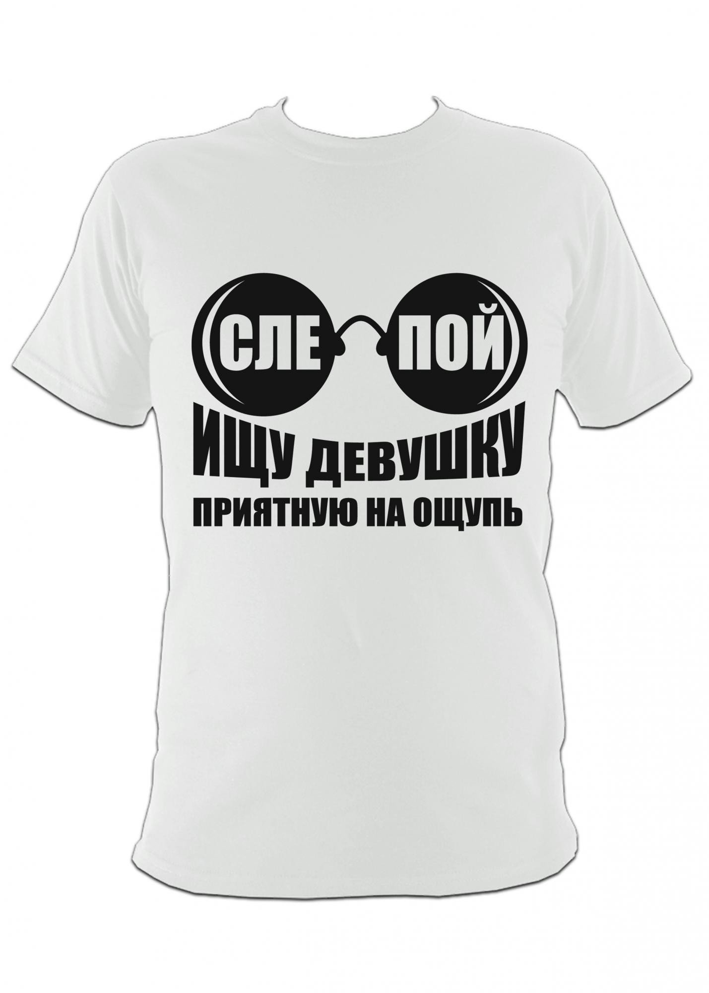 ���������� ������� �������� ������ ��� ������� �������� �� ����� �� ����� � ����� 