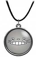 ����� ������ Totoro