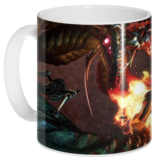 ���������� ������� ������ Devil May Cry 310615 �� ����� � ����� ������ ����� ������� / Devil May Cry / DMC