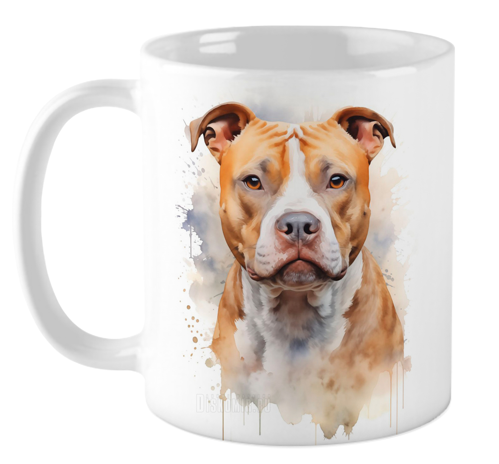 ���������� ������� ������������ ������ �� ����� �������� / ������ / ������