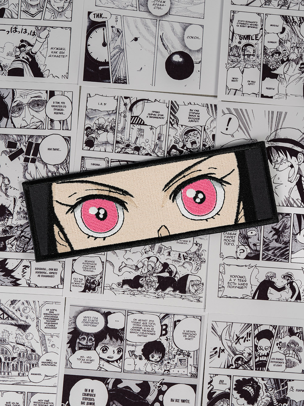 ������� ������, ����������� ������� - ������� ������