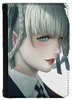 ������� �� ������� ������ �������� ����� - ������ ��������