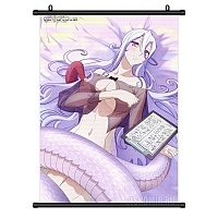 ������� �������� ������ ��� �������-�������� - �������� �����