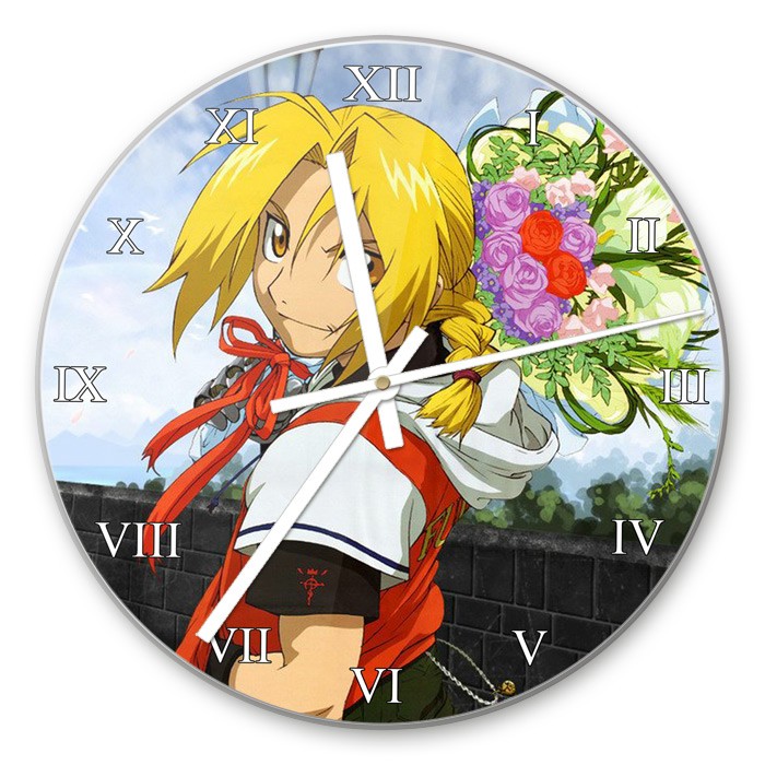 ���� ��������� Fullmetal Alchemist 47412