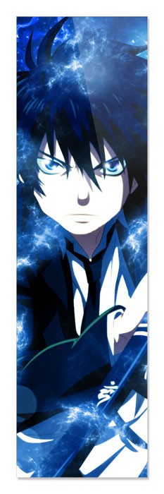 �������� ��� ���� ����� ��������� - ��� �������