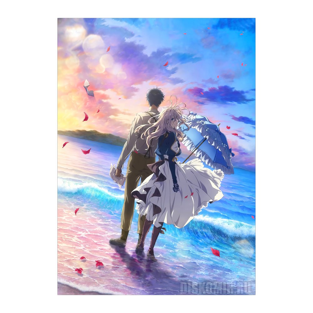 ������ �������� "������� ����������. �����"