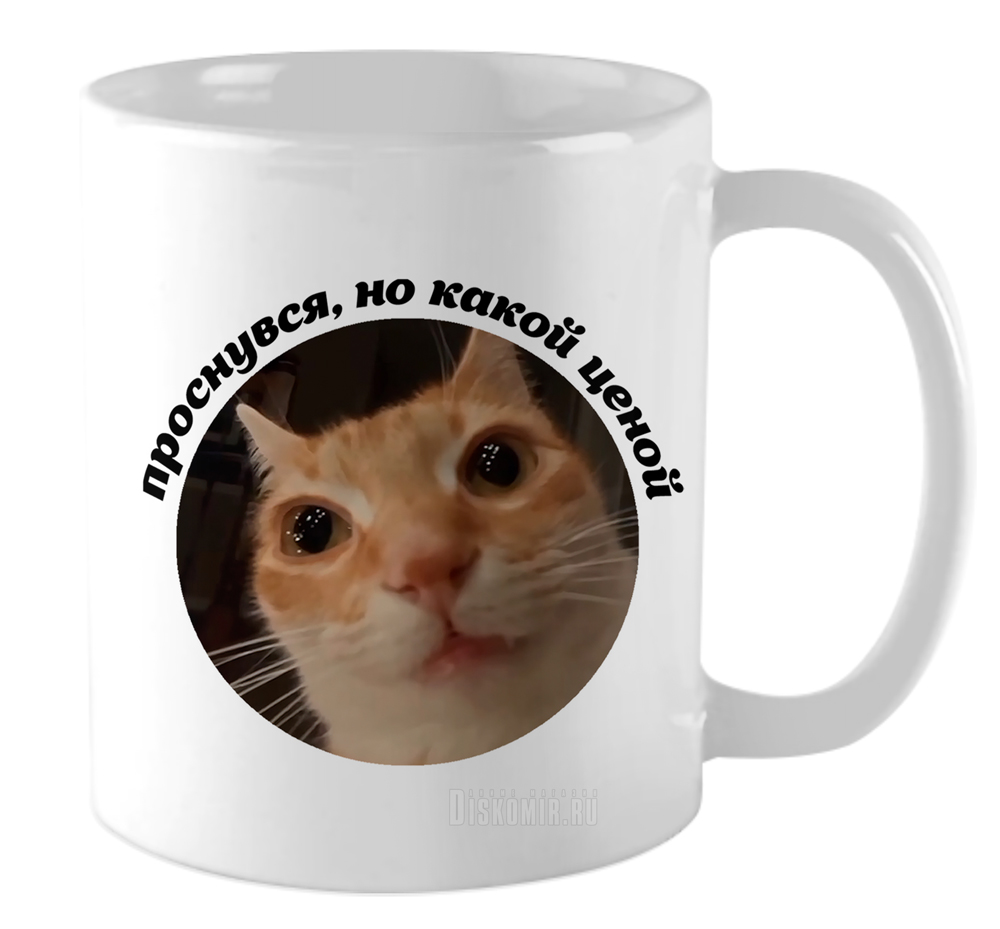 ���������� ������� ������������ ������ �� ����� ���� / ������� / Mem / Meme