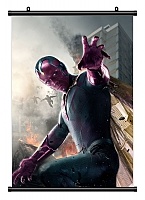 ������� �������� The Avengers 346566