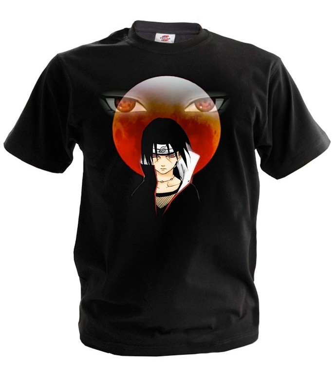 ���������� ������� ����� �������� ������ �� ����� ������ �� ����� � ����� ������ / Naruto / ������ / Boruto
