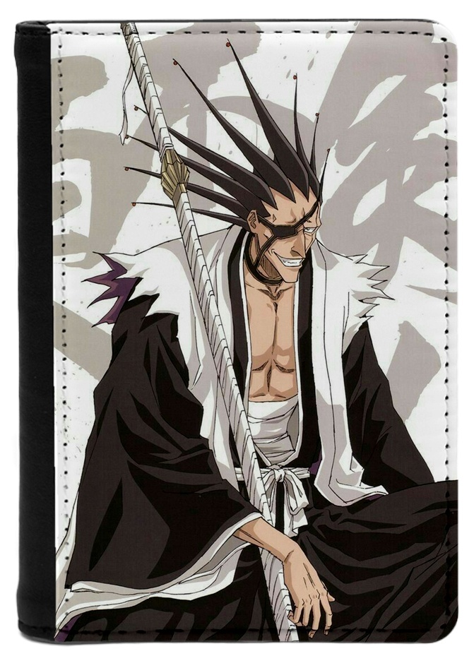 ������� �� ������� ������ ���� - ������� ������