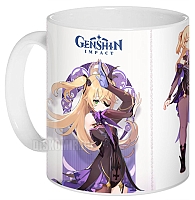 ������ ����� / ������ ������