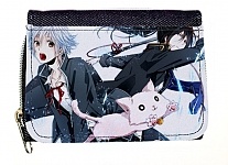 ������� ��������� K Project 57557