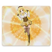 ������ ��� ����� Puella Magi Madoka Magica 49427