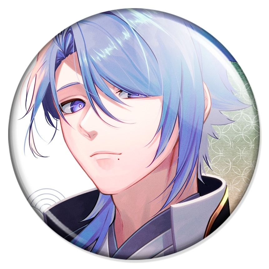 ������ ������ ������ - �������� ���� No.22