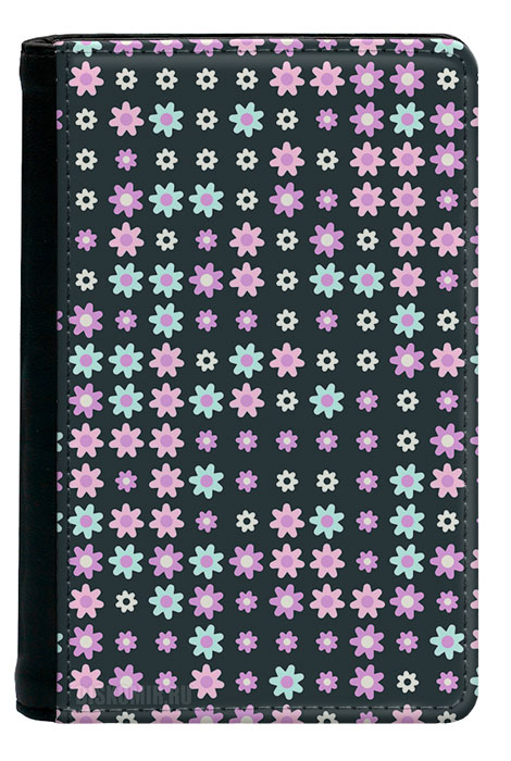 ������� �� ������� ����� ������� / ������� #020