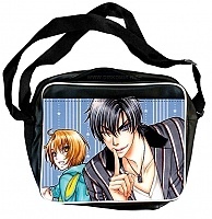 ����� Love Stage!! 307603