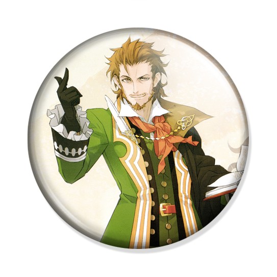 ���������� ������� ������ Fate/Apocrypha Shakespeare �� ����� � ����� ������ / Fate Stay Night / Fate Zero / Fate Grand Order / Fate Apocrypha / Fate Prototype / Fate Extra / ������ ���� ������� / ������ ������ / ������ ������� ������ / ������ ������� / ������ �������� / ������ ������