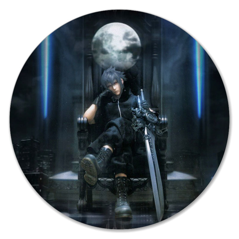 ���������� ������� ������ ��� ����� ������� Final Fantasy 69984 �� ����� � ����� ��������� �������� / Final Fantasy