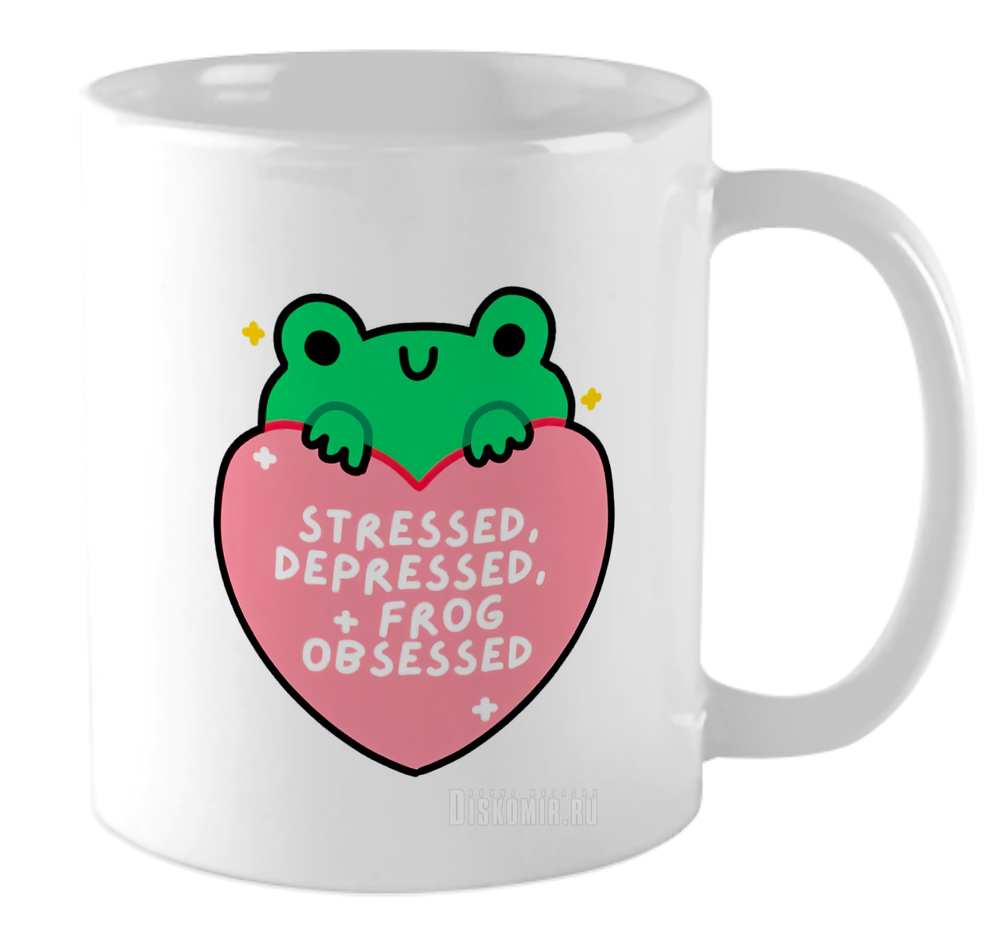 ���������� ������� ������������ ������ �� ����� ���� / ������� / Mem / Meme