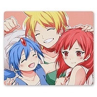 ������ ��� ����� Magi: Labyrinth of Magic 59054