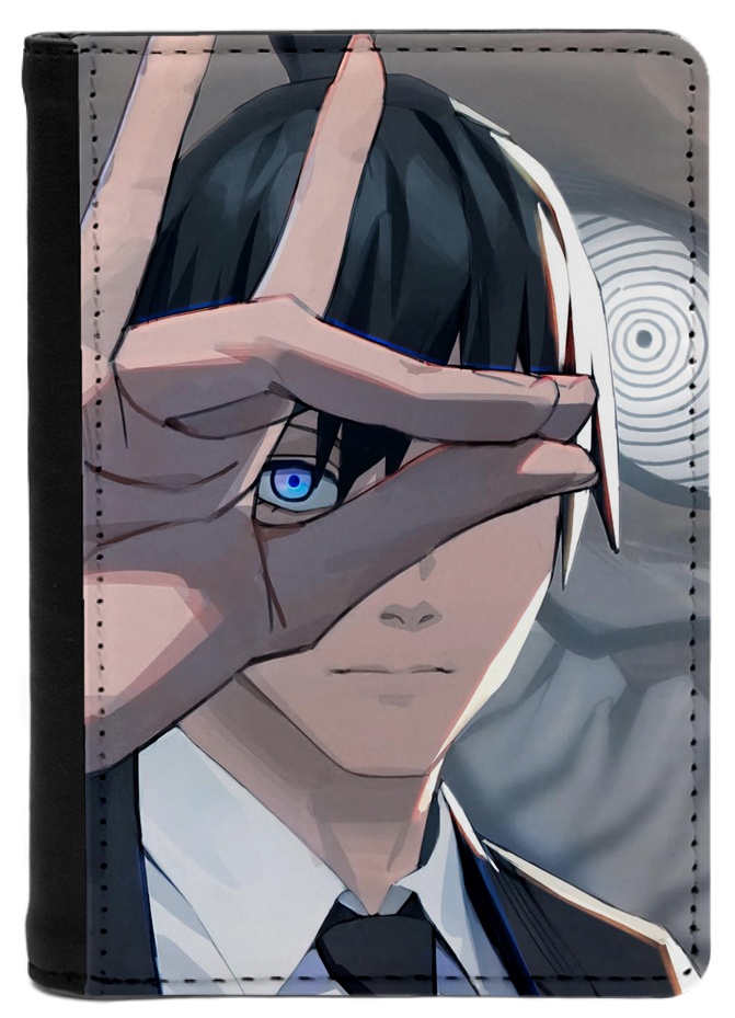 ������� �� ������� ������� ��������� - ��� �������