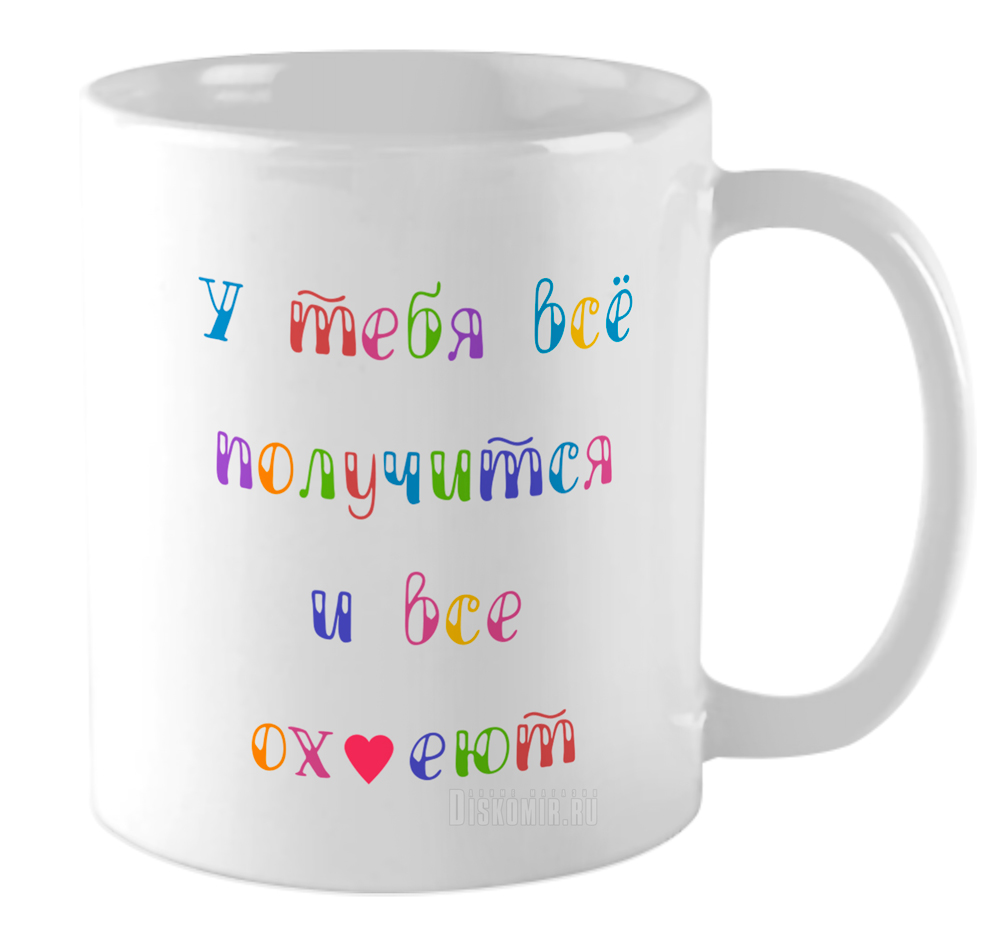 ���������� ������� ������������ ������ �� ����� ���� / ������� / Mem / Meme