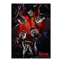 ������ �������� � ������� ������� ������