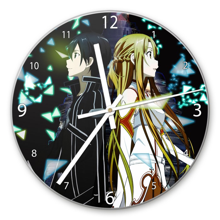 ���� ��������� ������� ���� ������ No.1