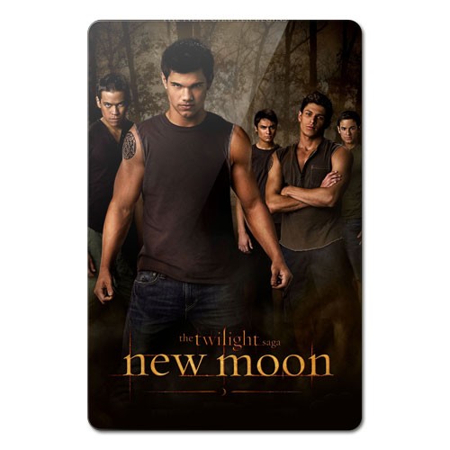 ���������� ������� ������ ��������� ������������� Twilight 351889 �� ����� � ����� ������� / Twilight