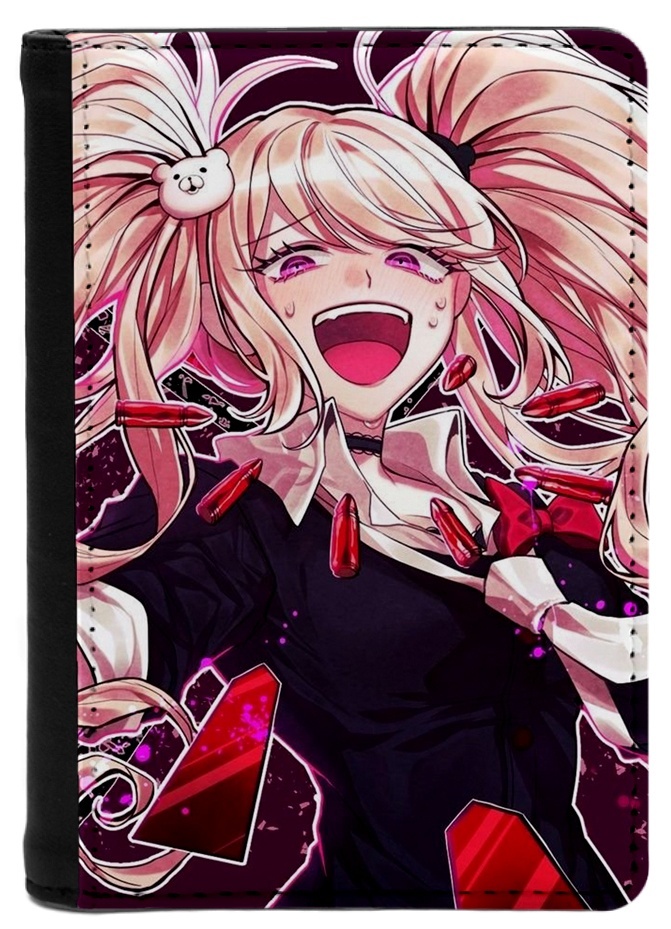 ������� �� ������� ������ �� ����� ����� �������� - ������ �������