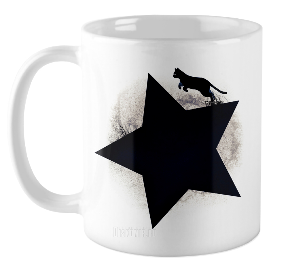 ���������� ������� ������������ ������ �� ����� �������� / ������ / ������