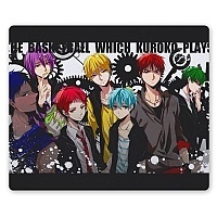 ������ ��� ����� Kuroko no Basuke 55570
