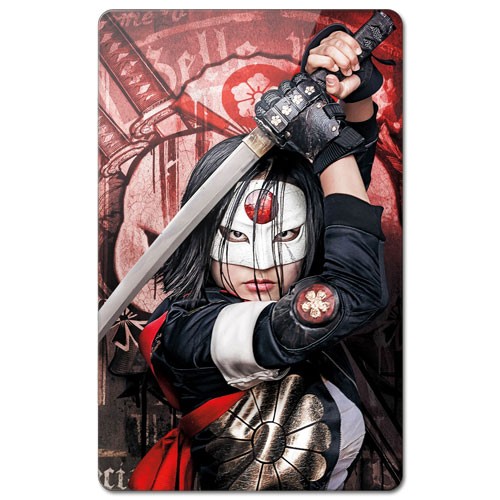 ������ ��������� ������������� ����� ���������
