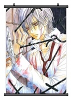 ������� �������� Vampire Knight 49552