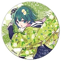 ������ ��������� ������� Hanayamata - Wako Jyunisho