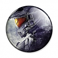 ������ Halo 5: Guardians - John-117