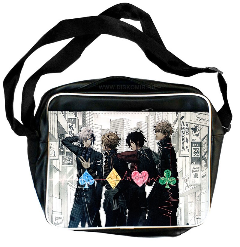 ���������� ������� ����� Amnesia 339404 �� ����� � ����� ������� / Amnesia